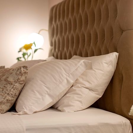 Plaza 1866 Superior City Rooms Chania  Екстер'єр фото