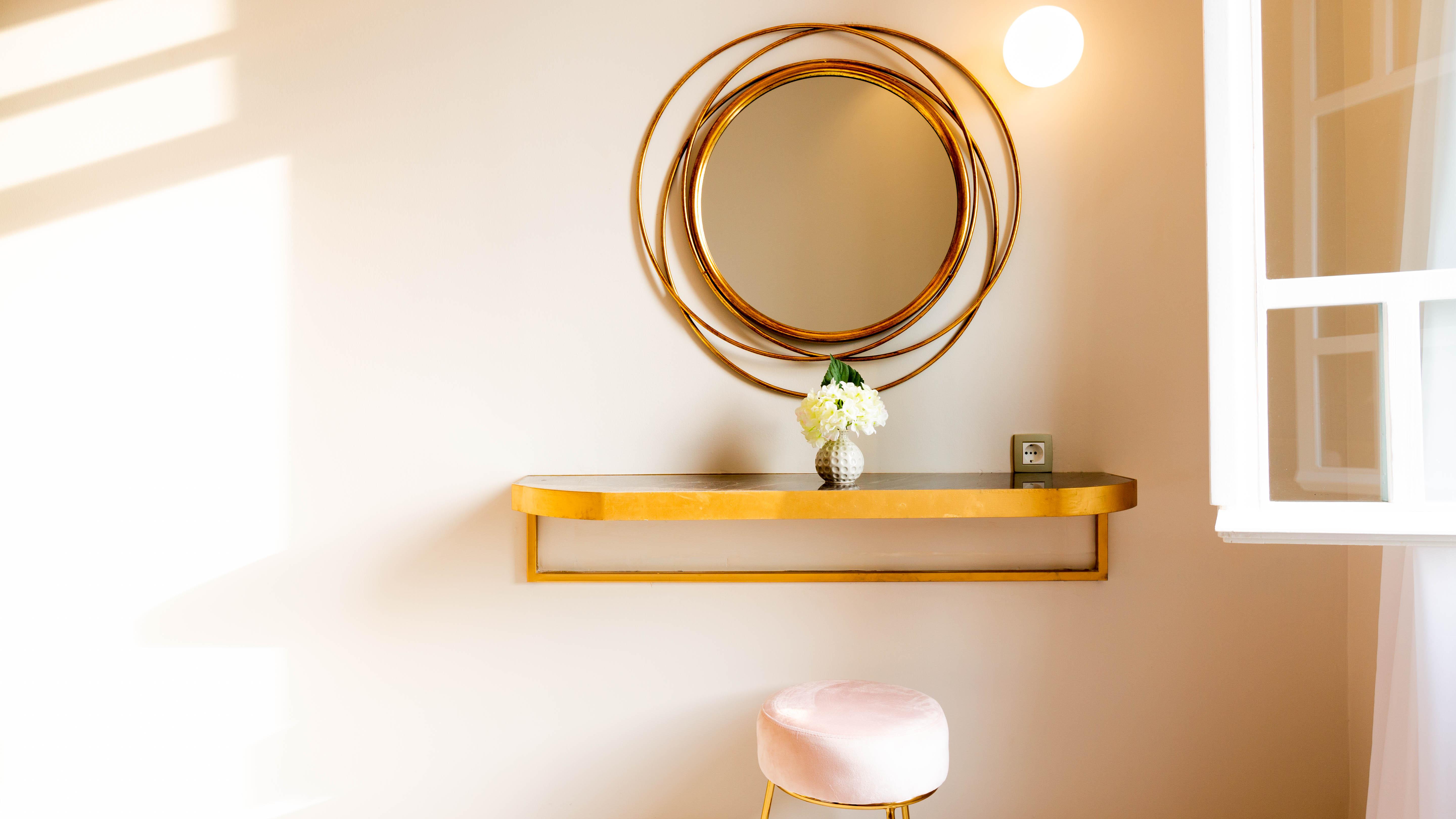 Plaza 1866 Superior City Rooms Chania  Екстер'єр фото