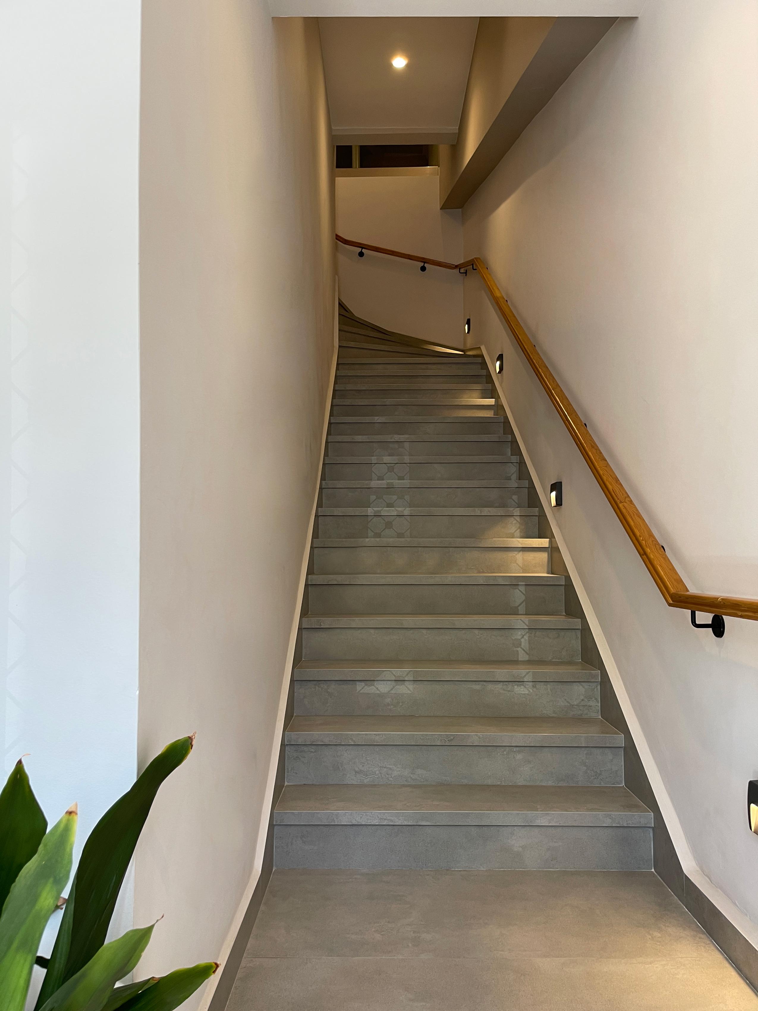 Plaza 1866 Superior City Rooms Chania  Екстер'єр фото